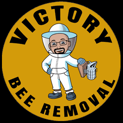 Victory Bee Removal
