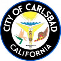 carlsbadcityseal